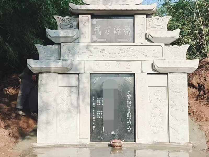 微信图片_20260420091245_25_47