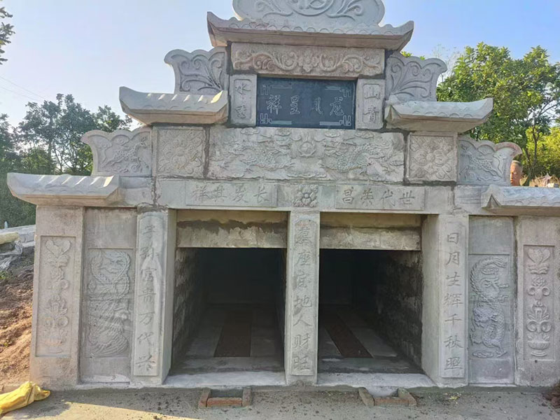 微信图片_20260420091302_28_47