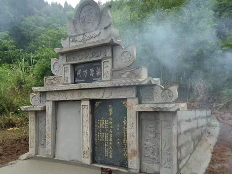 微信图片_20260420091307_29_47