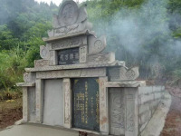 微信图片_20260420091307_29_47