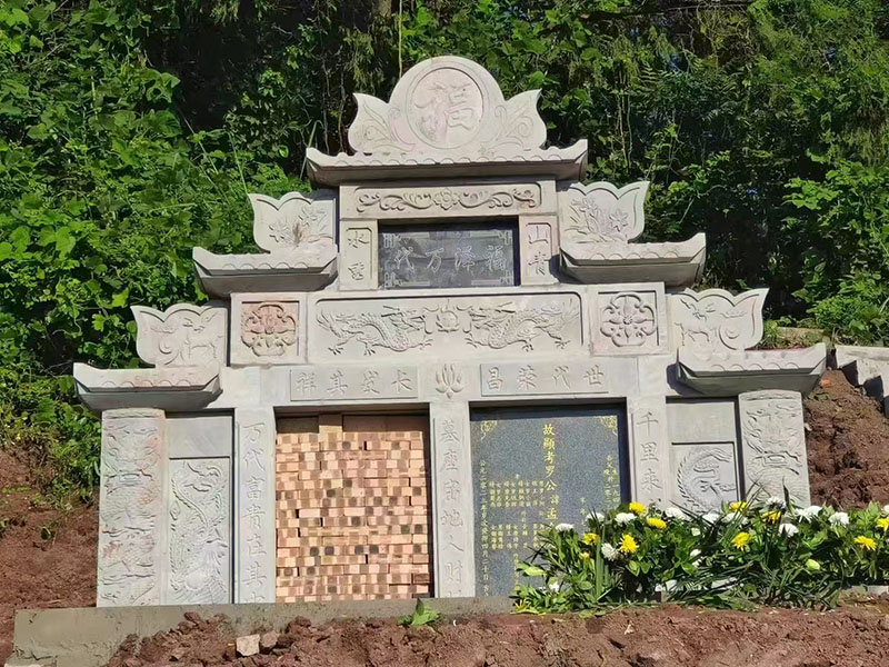 微信图片_20260420091313_30_47