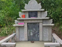 微信图片_20260420091317_31_47