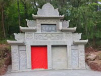 微信图片_20260420091329_33_47