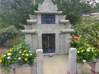 微信图片_20260420091334_34_47