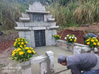 微信图片_20260420091339_35_47