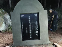 微信图片_20260420091349_37_47