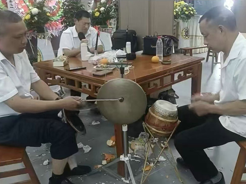 微信图片_20260422113351_196_2795