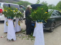 微信图片_20260422113305_195_2795