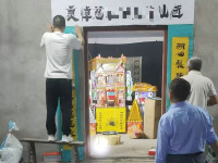 微信图片_20260422113303_193_2795