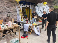 微信图片_20260422113301_191_2795