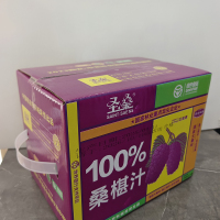 微信图片_20250422133904