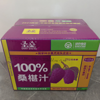 微信图片_20250422133905