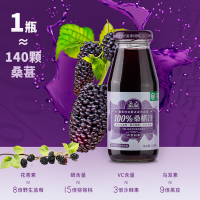 主图-3