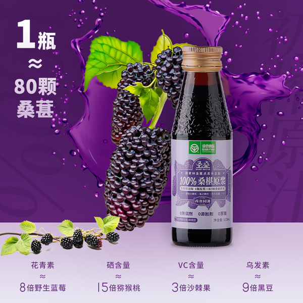 主图-3