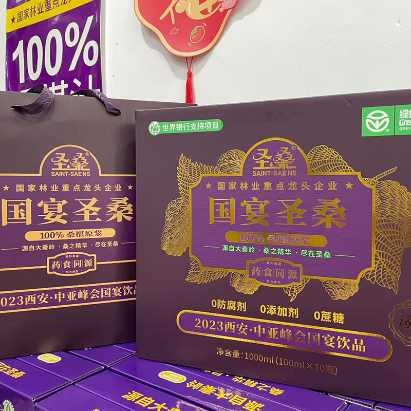 微信图片_20251110144806_491_52