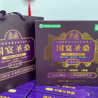 微信图片_20251110144807_492_52