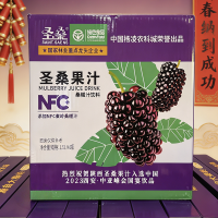 42ac5c22df1fe2c5b022c0236c9b1f23