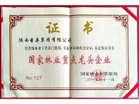 荣誉资质-8-
