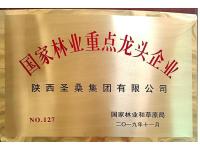荣誉资质-18-