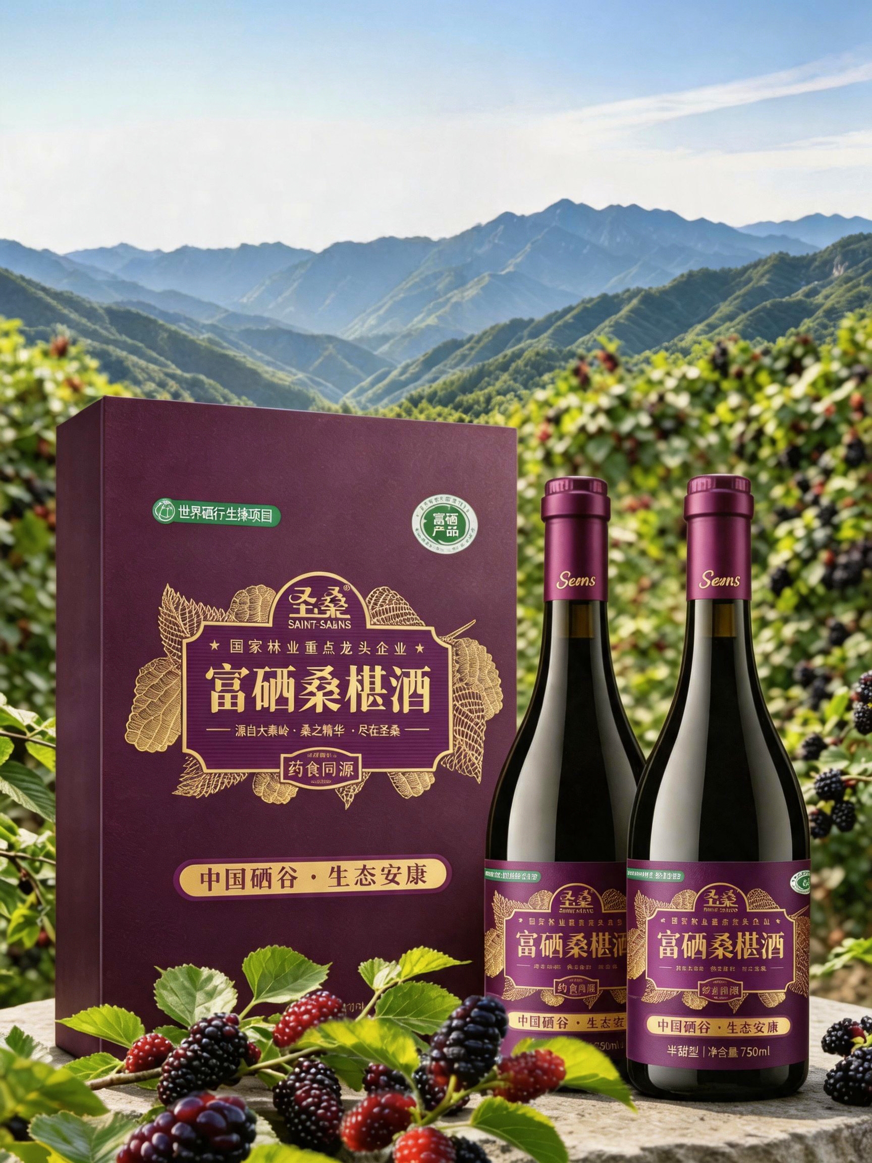 微信图片_20260428131535_78_2