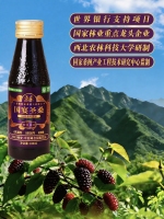 微信图片_20260428131716_85_2