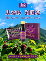 微信图片_20260428131717_86_2