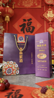 微信图片_20260428132731_100_2