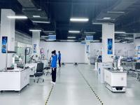 防水试验机案例4