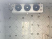 冷库定制-1-