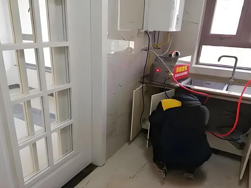 厨房防水-4-