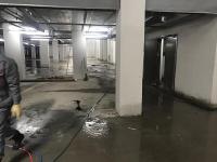 地下室防水-2-