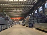 库房展示库房展示-2-