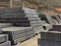 库房展示库房展示-6-