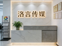 微信图片_20260422181458_4_3406