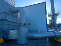 凹版印刷行业案例