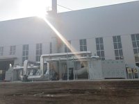 沸石转轮-催化燃烧-3-