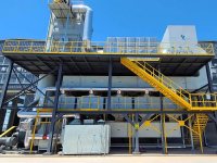 活性炭-催化燃烧-1-