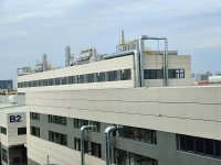 活性炭-催化燃烧-2-