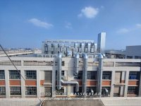 活性炭-催化燃烧-4-