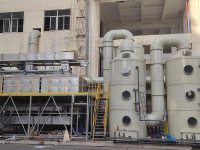 活性炭-催化燃烧-5-