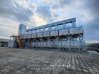 活性炭-催化燃烧-6-