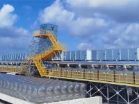 活性炭-催化燃烧-7-