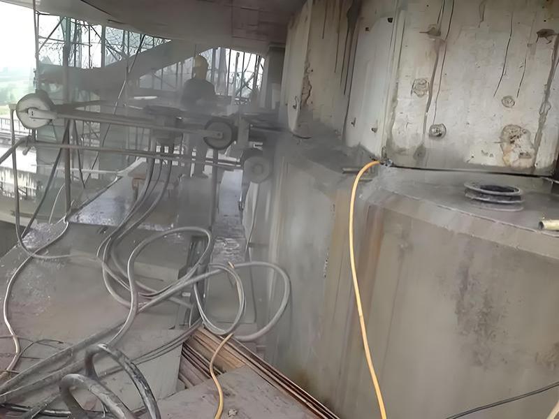 临时支座切割-1-