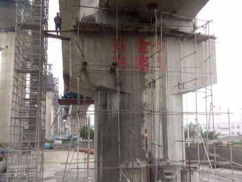 临时支座切割-3-