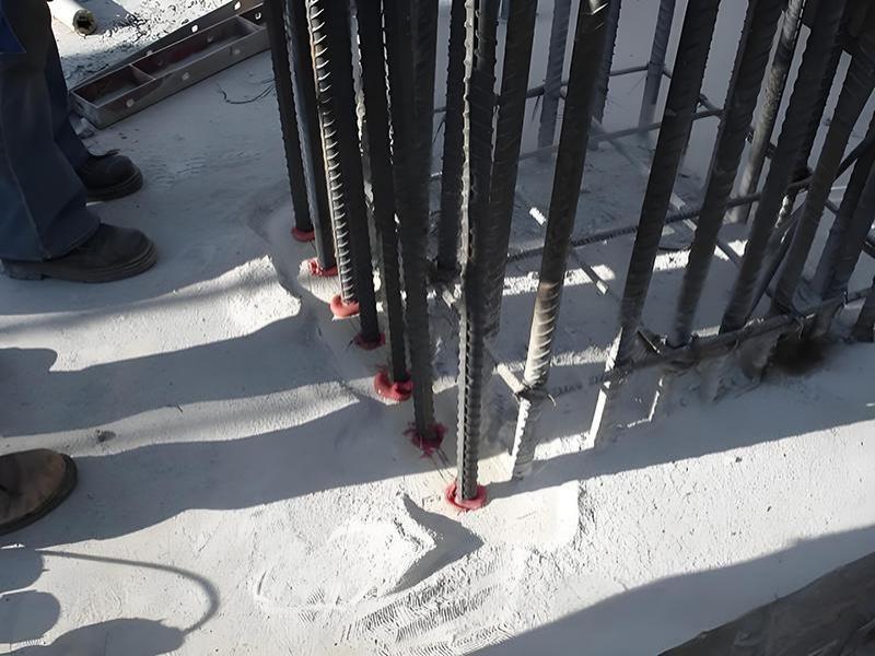 化学锚栓加固-2-