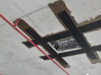 碳纤维加固-1--1-