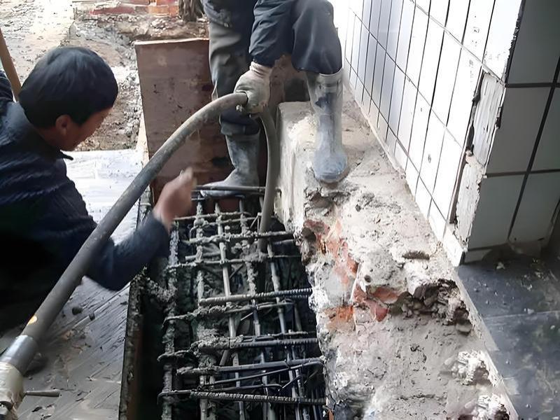 地基下沉加固-3-