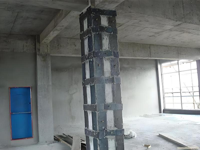 农村自建房加固-2-