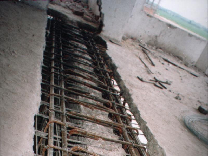 农村自建房加固-3-