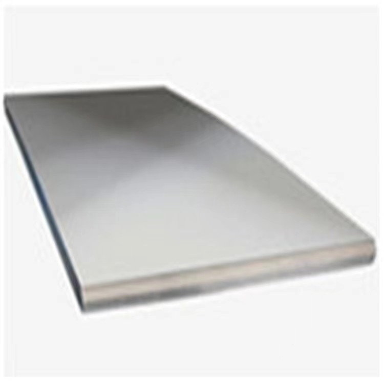 image-20250421134712-1